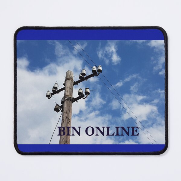 Item preview, Am online designed and sold by Lichtwellenart.