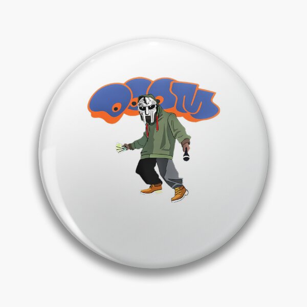 Item preview, Logo Vintage Album Singer Music Rapper designed and sold by StyleKylanLime.