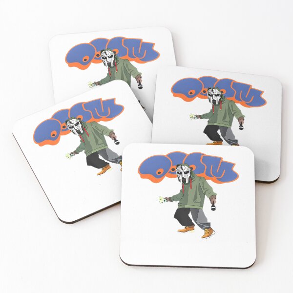 Item preview, Logo Vintage Album Singer Music Rapper designed and sold by StyleKylanLime.