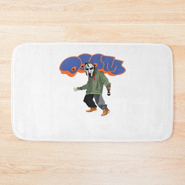 Item preview, Logo Vintage Album Singer Music Rapper designed and sold by StyleKylanLime.