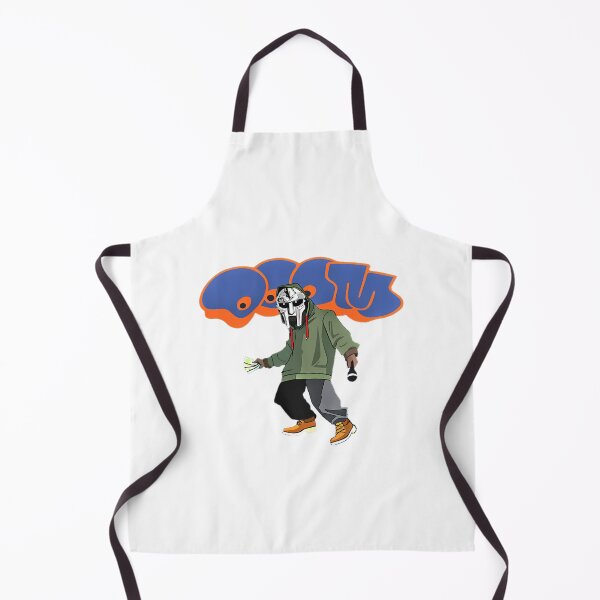 Item preview, Logo Vintage Album Singer Music Rapper designed and sold by StyleKylanLime.