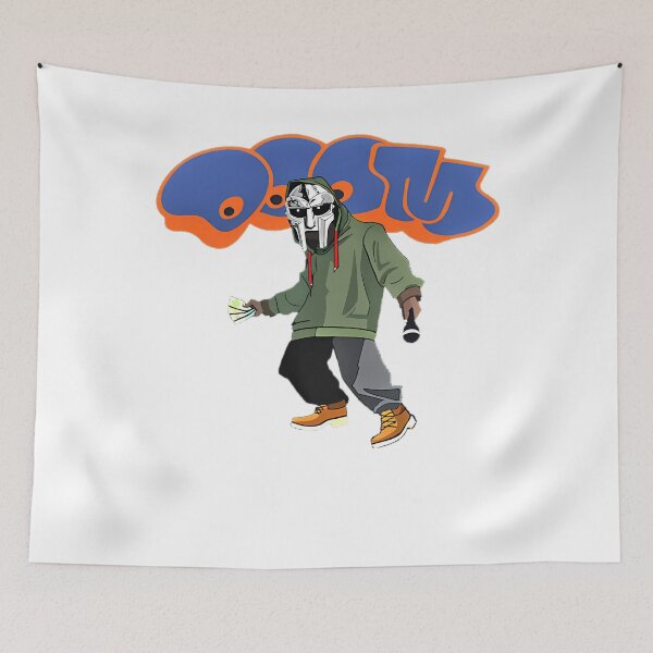 Item preview, Logo Vintage Album Singer Music Rapper designed and sold by StyleKylanLime.