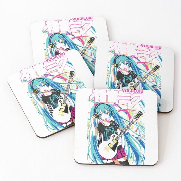 Item preview, Vintage Logo Music Concert Albums 90S Band designed and sold by FloppyTempting.