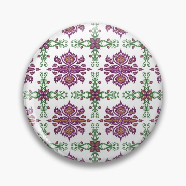 Item preview, Flower in large town ,scary and busy. designed and sold by Dechaphopearsri.