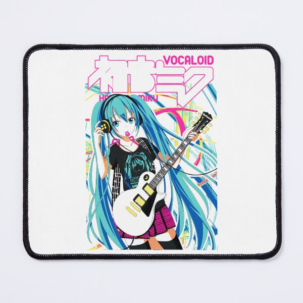 Item preview, Vintage Logo Music Concert Albums 90S Band designed and sold by FloppyTempting.