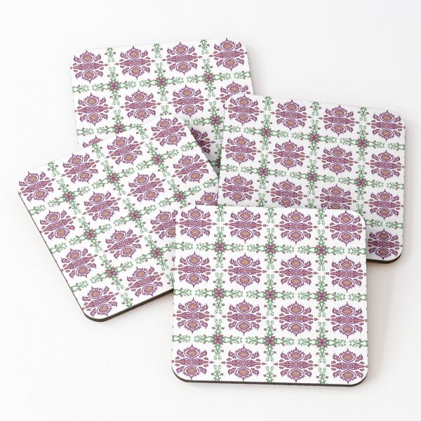 Item preview, Flower in large town ,scary and busy. designed and sold by Dechaphopearsri.