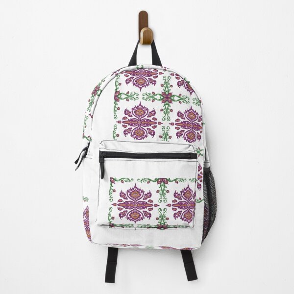 Item preview, Flower in large town ,scary and busy. designed and sold by Dechaphopearsri.