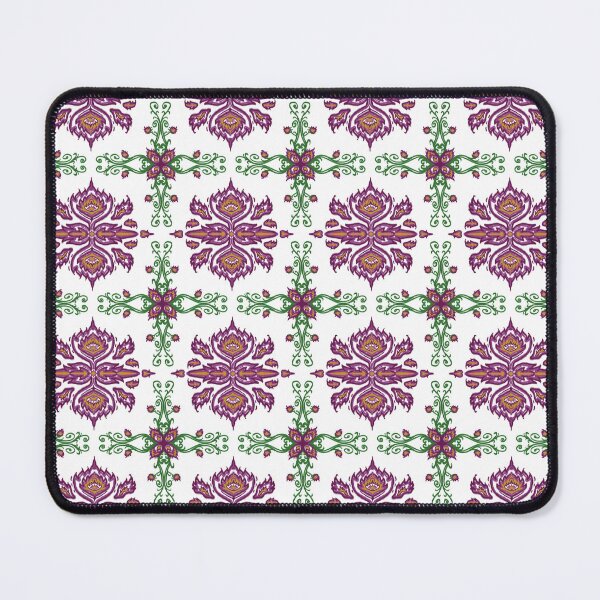 Item preview, Flower in large town ,scary and busy. designed and sold by Dechaphopearsri.