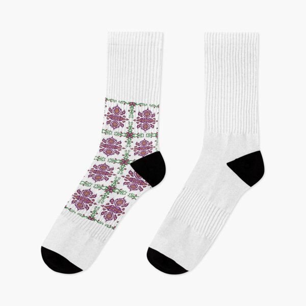 Item preview, Flower in large town ,scary and busy. designed and sold by Dechaphopearsri.