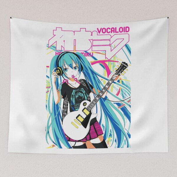 Item preview, Vintage Logo Music Concert Albums 90S Band designed and sold by FloppyTempting.
