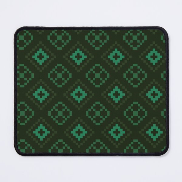 Item preview, Artistic Bold Diamond Texture For Graphic Art Lover designed and sold by RoyalStarsPatts.
