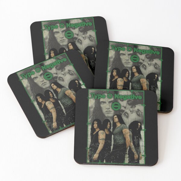 Artikelvorschau, musik album band retro 80er pop hop 90er lustig hip vintage entworfen und verkauft von WJF-Style.