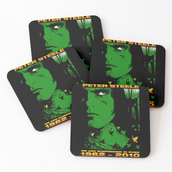 Item preview, hip funny 80s album band pop vintage music 90s hop retro designed and sold by OGAArtShop.