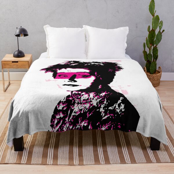 Item preview, Band Pop Rock Tour Art Music Dream designed and sold by HoneyThymeAare.
