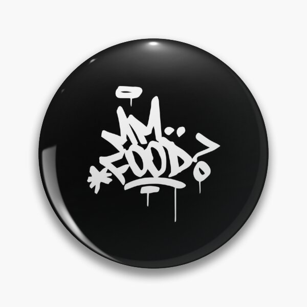 Item preview, Logo Singer Music Rapper Album Vintage designed and sold by StyleKylanLime.