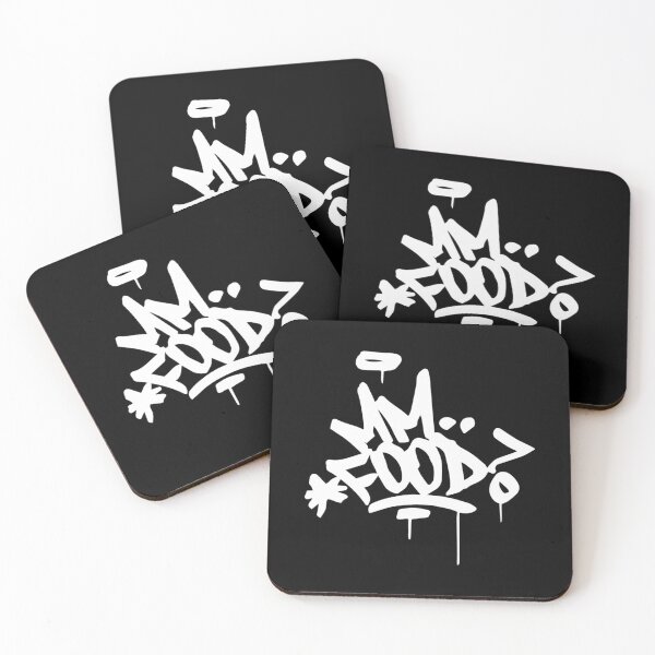 Item preview, Logo Singer Music Rapper Album Vintage designed and sold by StyleKylanLime.
