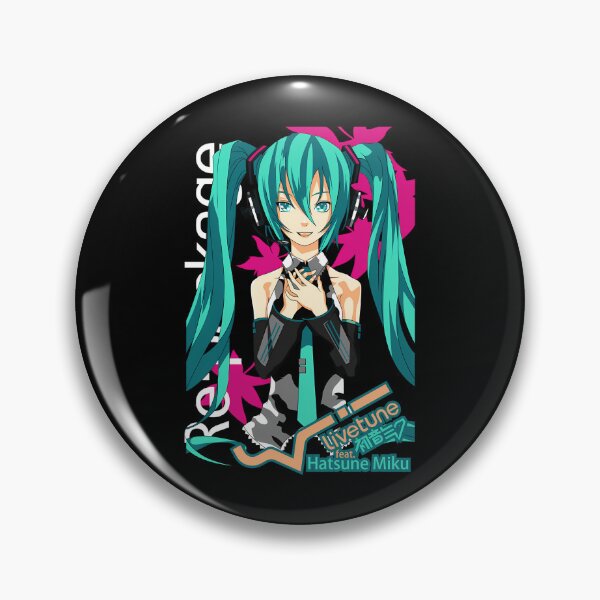 Item preview, Concert Albums Band Logo Music Vintage 90S designed and sold by FloppyTempting.