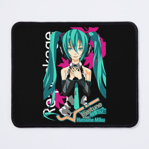 Item preview, Concert Albums Band Logo Music Vintage 90S designed and sold by FloppyTempting.