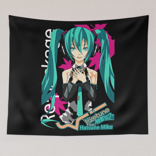 Item preview, Concert Albums Band Logo Music Vintage 90S designed and sold by FloppyTempting.