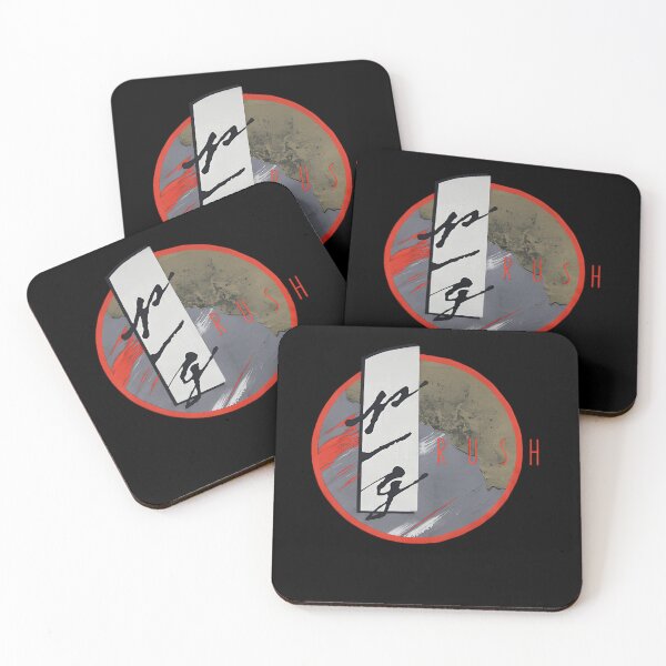 Item preview, Band Style Retro Music Rock 90S Vintage designed and sold by StyleCrispiesM.