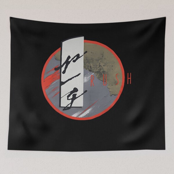 Item preview, Band Style Retro Music Rock 90S Vintage designed and sold by StyleCrispiesM.