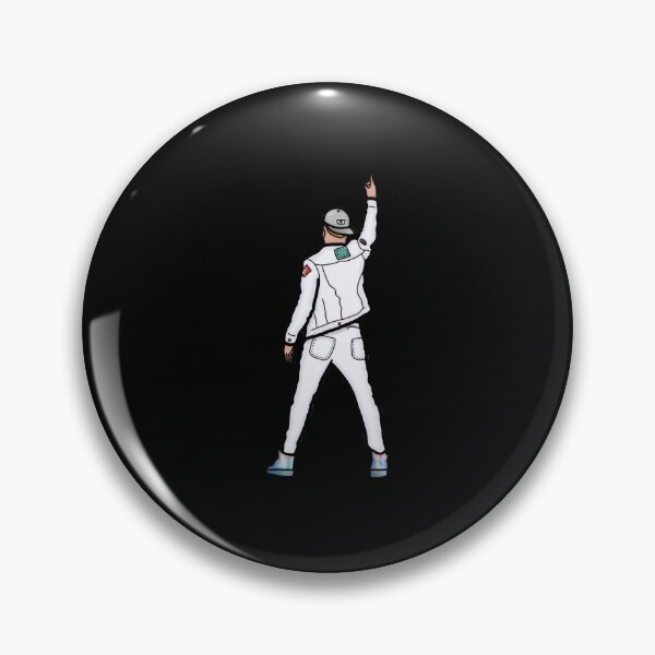 Item preview, Brian Littrell    designed and sold by cyimbguoiu15.