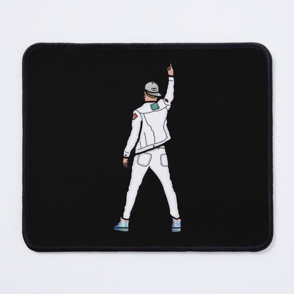 Item preview, Brian Littrell designed and sold by cyimbguoiu15.