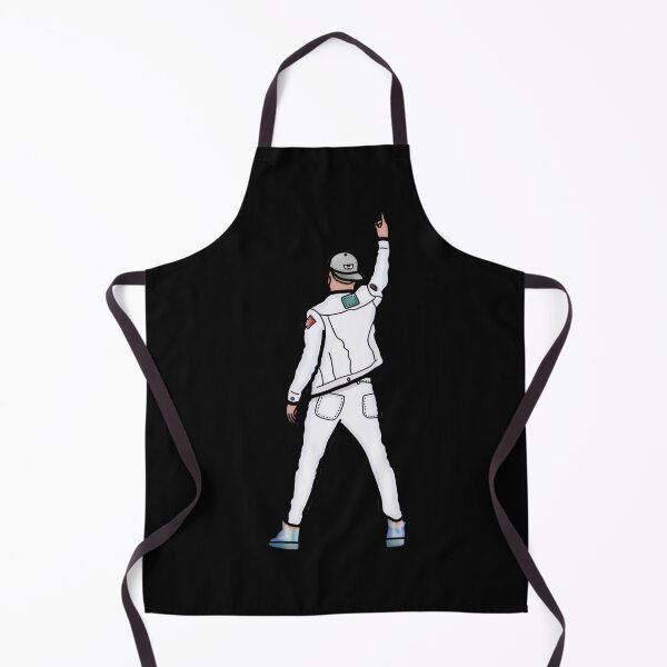 Item preview, Brian Littrell designed and sold by cyimbguoiu15.