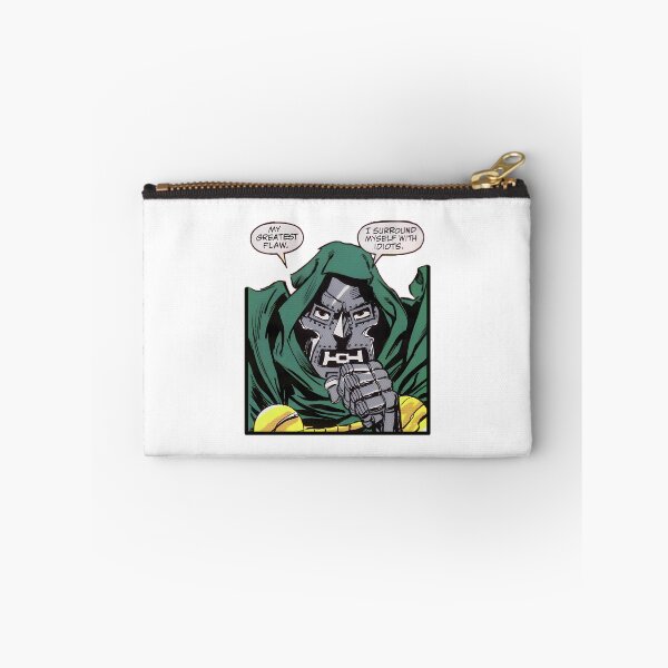 Item preview, Rapper Vintage Music Album Singer Logo designed and sold by StyleKylanLime.
