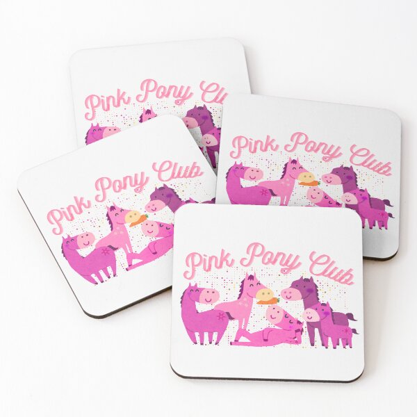 Item preview, Chapell Roan Pink Pony Club designed and sold by sno0dle.