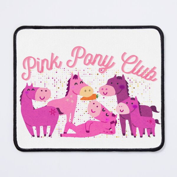 Item preview, Chapell Roan Pink Pony Club designed and sold by sno0dle.