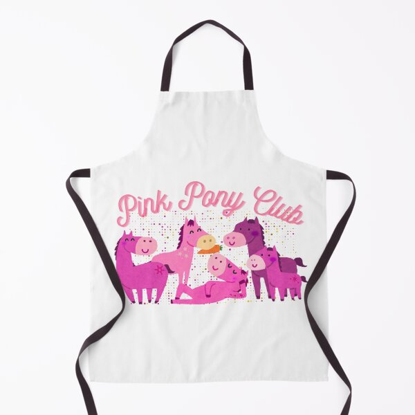 Item preview, Chapell Roan Pink Pony Club designed and sold by sno0dle.