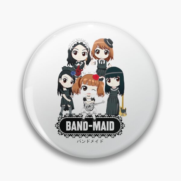 Item preview, Albums Music Vintage Logo Concert 90S Band designed and sold by FloppyTempting.