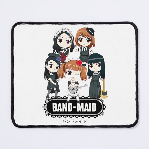 Item preview, Albums Music Vintage Logo Concert 90S Band designed and sold by FloppyTempting.