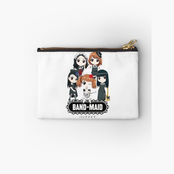 Item preview, Albums Music Vintage Logo Concert 90S Band designed and sold by FloppyTempting.