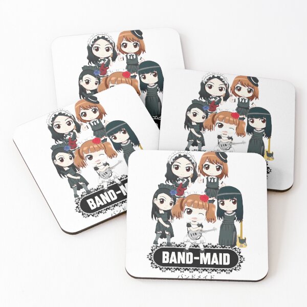 Item preview, Albums Music Vintage Logo Concert 90S Band designed and sold by FloppyTempting.