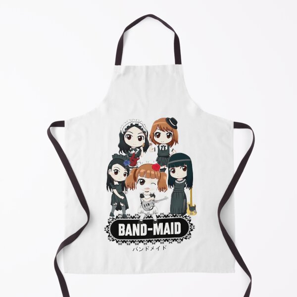 Item preview, Albums Music Vintage Logo Concert 90S Band designed and sold by FloppyTempting.