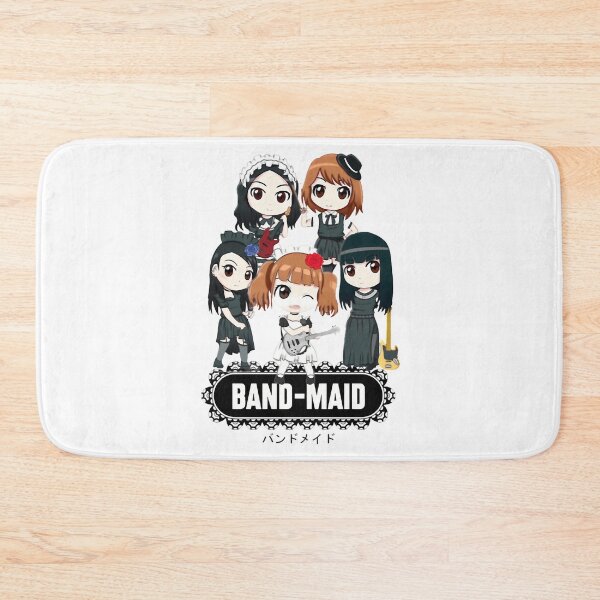 Item preview, Albums Music Vintage Logo Concert 90S Band designed and sold by FloppyTempting.