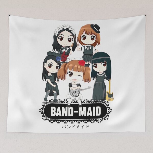 Item preview, Albums Music Vintage Logo Concert 90S Band designed and sold by FloppyTempting.