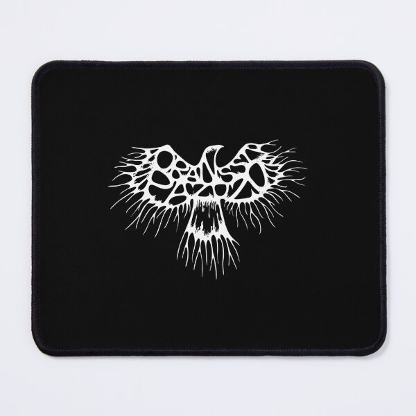 Item preview, Oranssi Pazuzu designed and sold by YOUNGBLUTTNOREM.