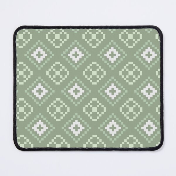 Item preview, Colorful Chic Diamond Background For Classy Fashion Fan designed and sold by RoyalStarsPatts.