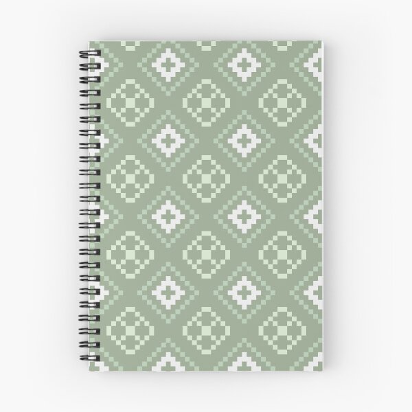 Item preview, Colorful Chic Diamond Background For Classy Fashion Fan designed and sold by RoyalStarsPatts.
