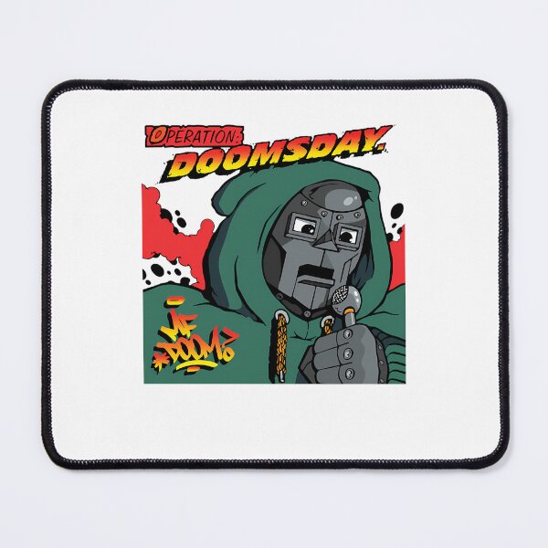 Item preview, Music Vintage Rapper Logo Album Singer designed and sold by StyleKylanLime.