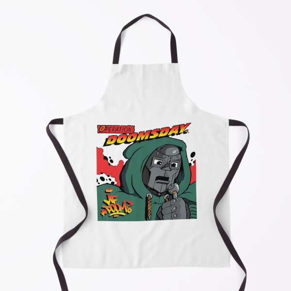 Item preview, Music Vintage Rapper Logo Album Singer designed and sold by StyleKylanLime.