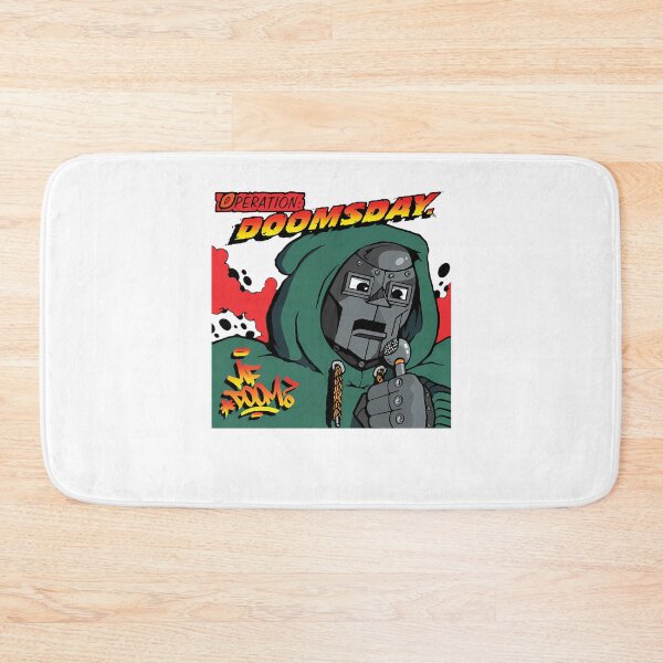 Item preview, Music Vintage Rapper Logo Album Singer designed and sold by StyleKylanLime.