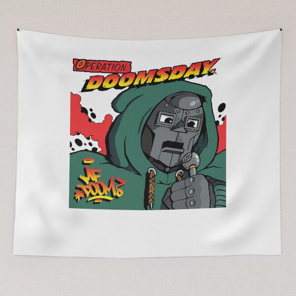 Item preview, Music Vintage Rapper Logo Album Singer designed and sold by StyleKylanLime.