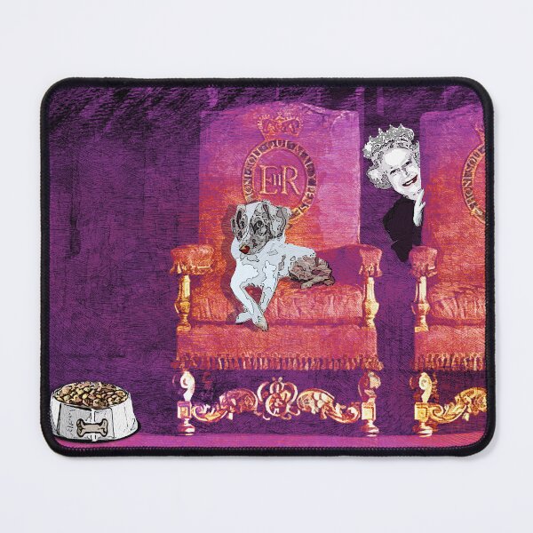 Item preview, Chrissy Gave Away Titles In Exchange for Dog Treats (2022) designed and sold by NdotoPop.