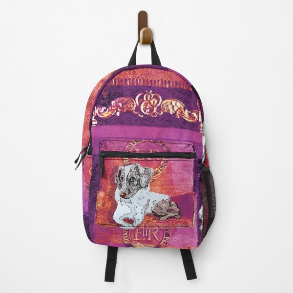 Item preview, Chrissy Gave Away Titles In Exchange for Dog Treats (2022) designed and sold by NdotoPop.