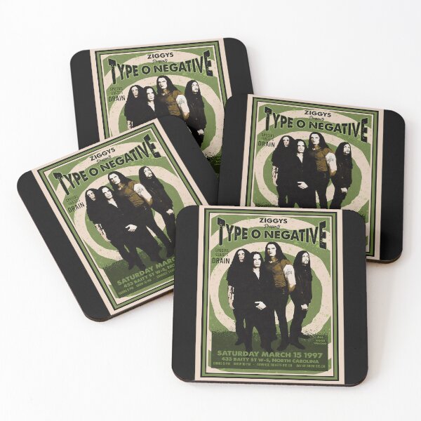 Item preview, vintage funny hop 80s music 90s pop retro album band hip designed and sold by OGAArtShop.