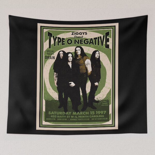 Item preview, vintage funny hop 80s music 90s pop retro album band hip designed and sold by OGAArtShop.